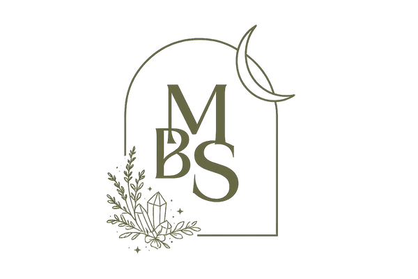 A Mindful Bliss