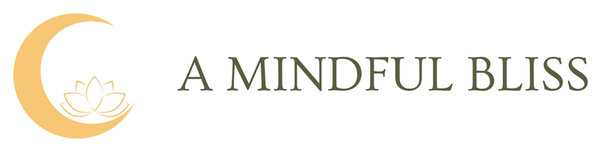 A Mindful Bliss